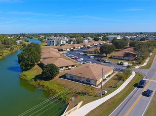 21150 Gertrude Ave #A, Port Charlotte, FL 33952