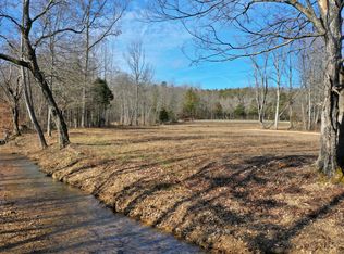 645 Owl Hollow Rd, Linden, TN 37096