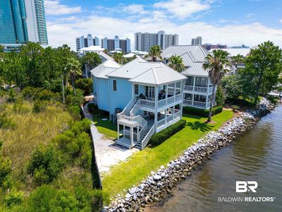 3434 Mariner Cir, Orange Beach, AL, 36561