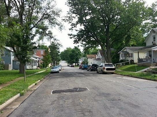 4th image of 127 N Wilkinson Ave