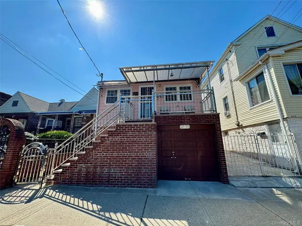 25-18 82nd Street, Jackson Heights, NY 11370
