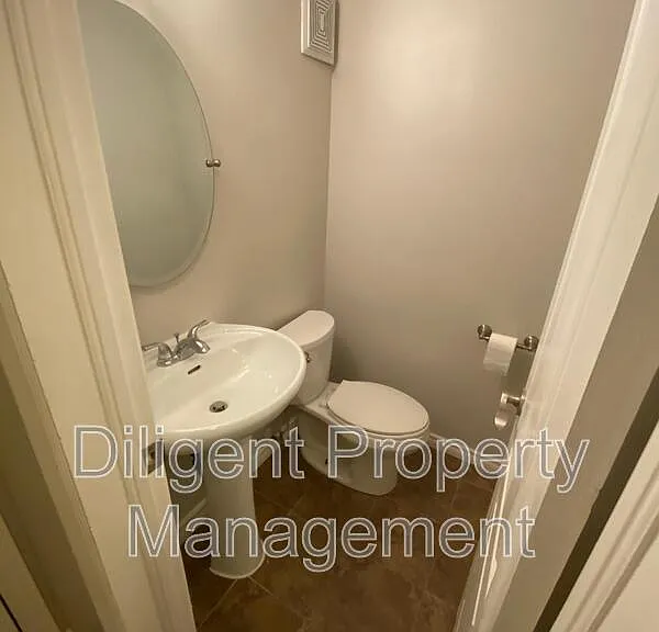 1326 Hopewell Ave #1 — Photo 27