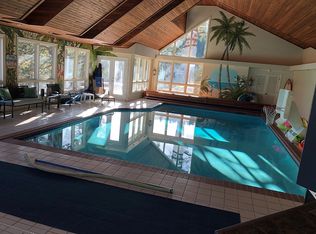 33001 Meadow Mountain Rd, Evergreen, CO 80439