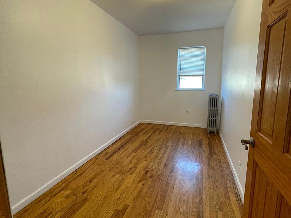 1st image of 6442 79th St #2