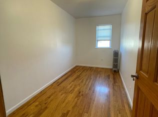 6442 79th St #2, Middle Village, NY 11379