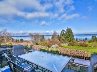 1296 SW 301st St, Federal Way, WA 98023
