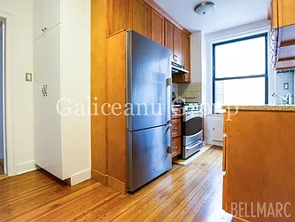 Rented by Bellmarc Realty