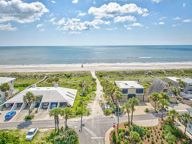 1869 Sea Oats Dr — Photo 19