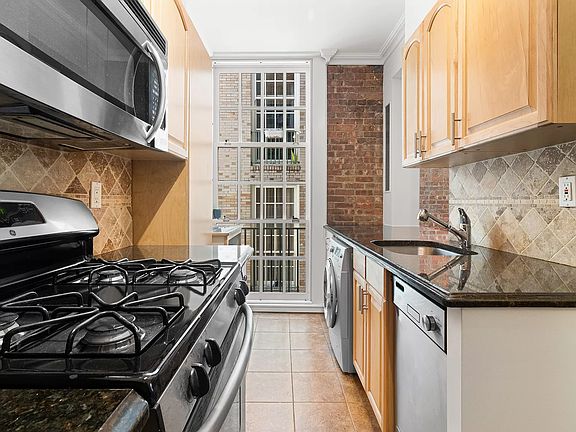 5th image of 508 E 78th St #4JK