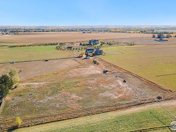 3rd image of 0 E County Road #62E