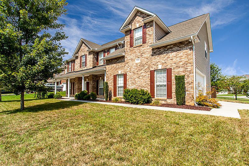 1st image of 6569 Gentlewinds Dr