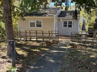 3 Seawanhaka Ave, Nesconset, NY 11767
