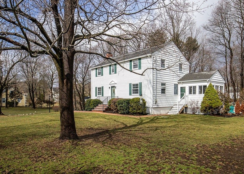 8 Robert Sproul Rd, Medfield, MA 02052 Zillow