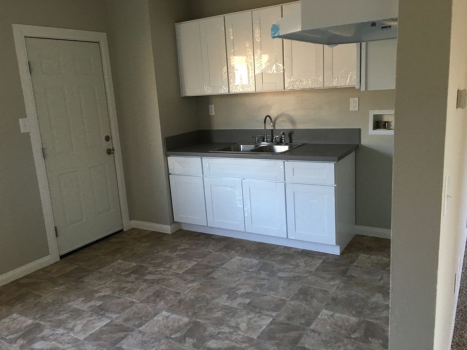 1st image of 12520 McGee Dr