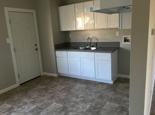 12520 McGee Dr, Whittier, CA 90606