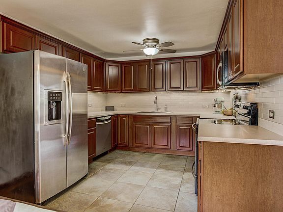 5th image of 768 N Ogden St APT 3