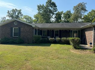 2903 State Route 125, Bethel, OH 45106
