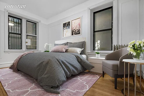 Rented by Corcoran | media 10