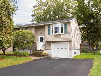 116 Baltic Dr, Liverpool, NY, 13090