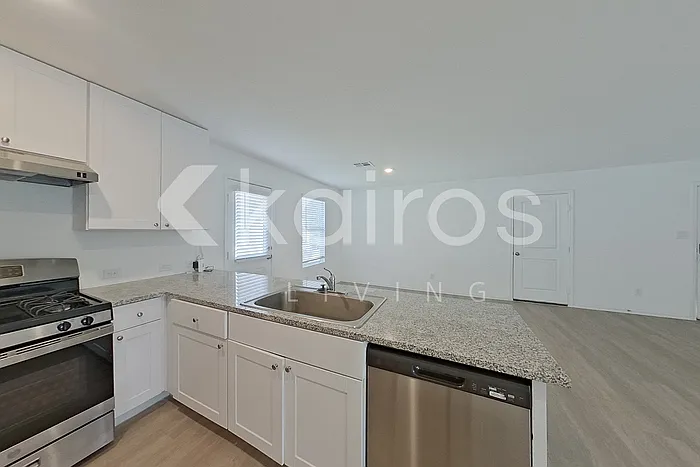 4105 Water Fall Cv — Photo 7