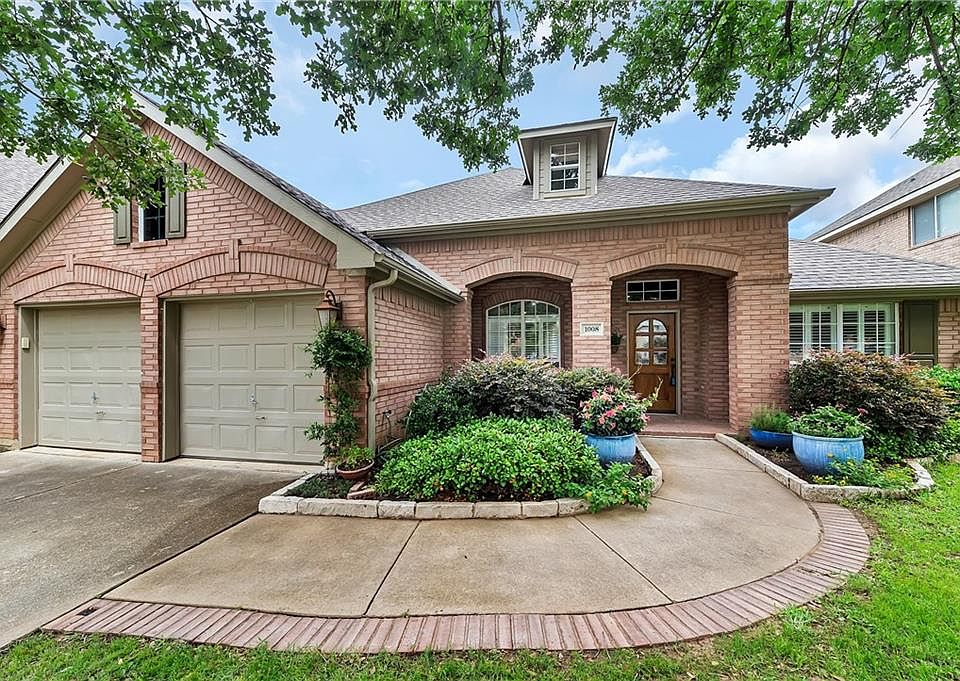 1st image of 1008 Elmgrove Ct