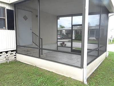 2nd image of 2600 Harden Blvd Lot 162
