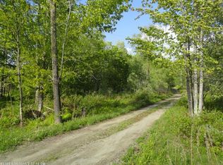 820 Park St, Livermore Falls, ME 04254