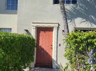 5620 NW 59th St APT 6, Tamarac, FL 33319