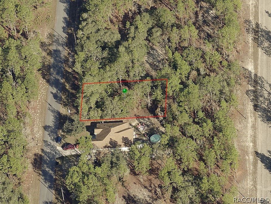 1st image of 9841 N Santee Ter