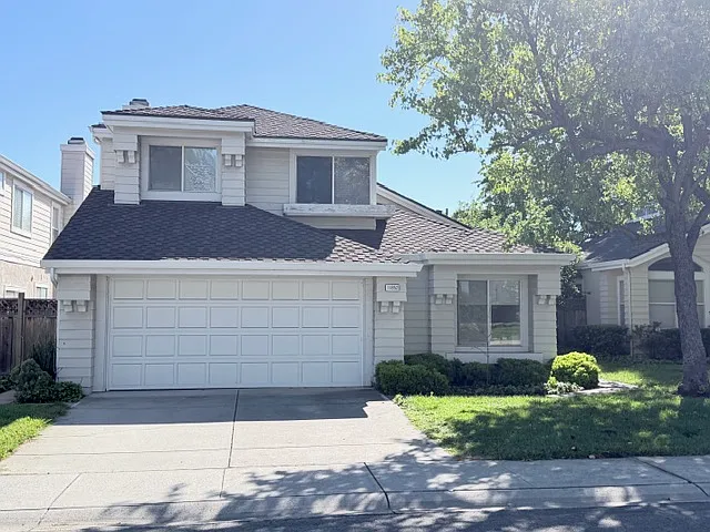 11852 Shasta Spring Ct