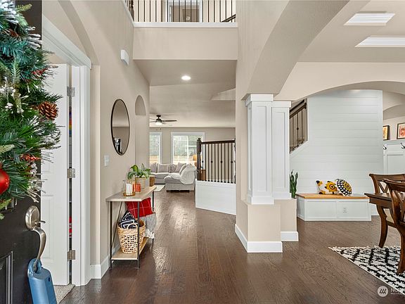 5th image of 13918 Overlook Drive E