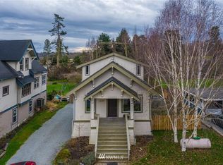 18550 Main St, Conway, WA 98238