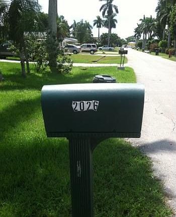 2nd image of 2026 Maravilla Cir