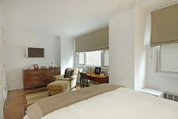 Sold by Douglas Elliman | media 13