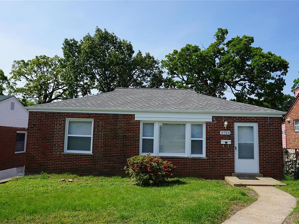 1st image of 6728 Charlie Dooley Dr