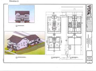 415 S Willson Ave, Bozeman, MT 59715