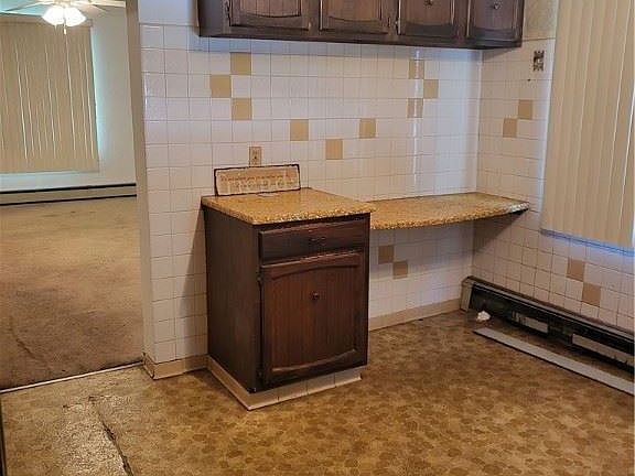 5th image of 1086 E 97th St