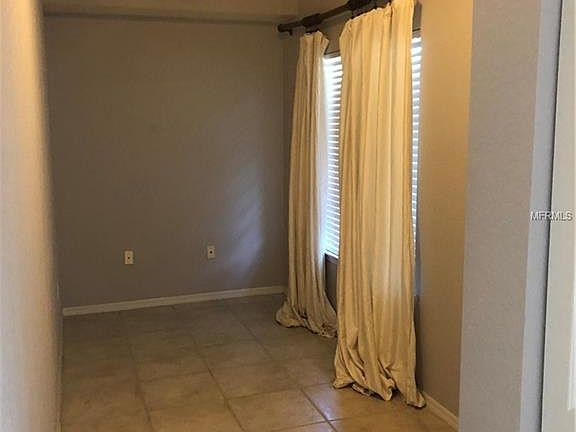 2nd image of 9846 W Park Village Dr