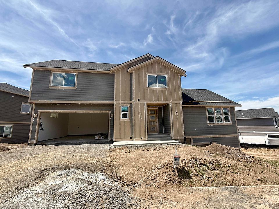 1st image of 409 Ryan Ln