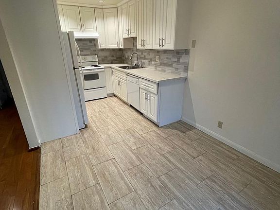 2nd image of 506 Hope Ter APT 3