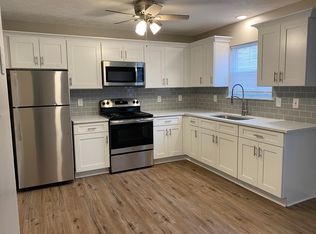 213 Stratford Dr, Winchester, VA 22601