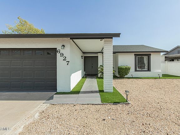 5th image of 6927 W MEDLOCK Drive