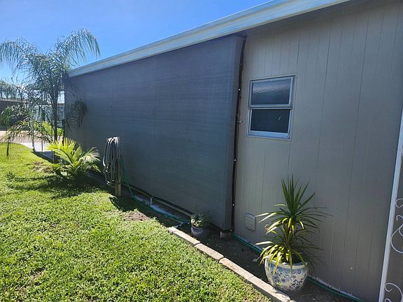 5th image of 2580 Nursery Rd Lot 126