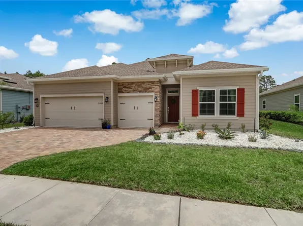 85018 Fall River Pkwy, Fernandina Beach, FL 32034