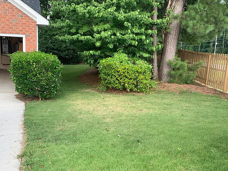 103 Moss Creek Dr — Photo 8