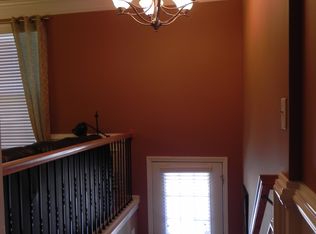 6074 Tennyson Park Way, Peachtree Corners, GA 30092