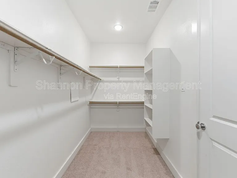 4605 Lavatera St — Photo 15