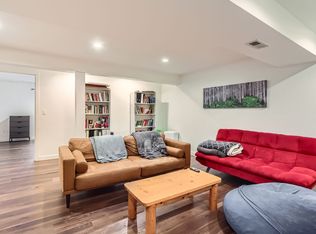 523 Aztec Dr, Boulder, CO 80303