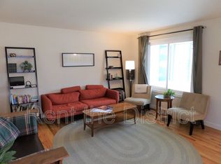 4803 8th St NE, Washington, DC 20017