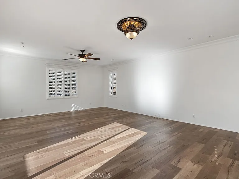 8128 Wishing Well Ln #8128 — Photo 26